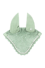 Cavallo Jill Fly Hood SS '23