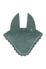 Cavallo Jill Fly Hood SS '23