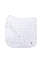 Cavallo Juliet Dressage Pad