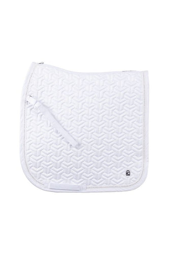 Cavallo Juliet Dressage Pad