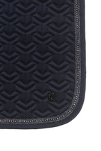 Cavallo Juliet Dressage Pad