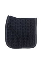 Cavallo Juliet Dressage Pad