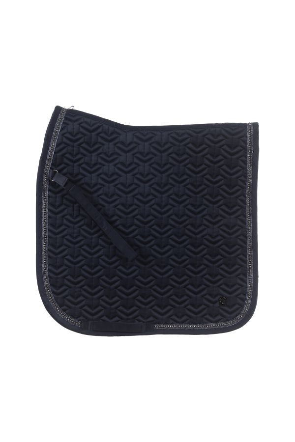 Cavallo Juliet Dressage Pad