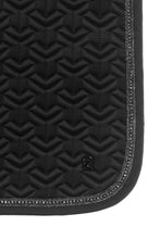 Cavallo Juliet Dressage Pad