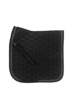 Cavallo Juliet Dressage Pad