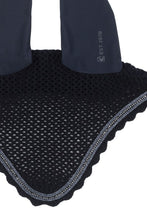 Cavallo Jetty Fly Hood