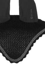 Cavallo Jetty Fly Hood