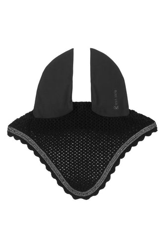 Cavallo Jetty Fly Hood