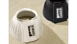 Eskadron Velcro Bell Boots
