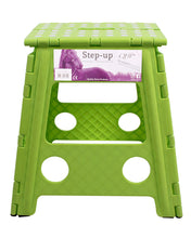 QHP Folding Step Stool