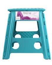 QHP Folding Step Stool