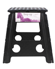 QHP Folding Step Stool