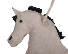 QHP Horse Toy