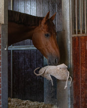 QHP Horse Toy