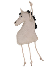 QHP Horse Toy