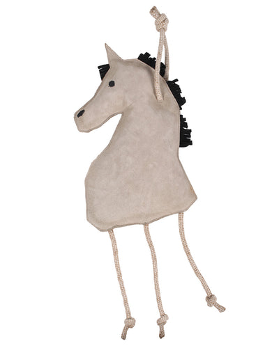 QHP Horse Toy