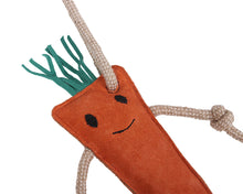 QHP Horse Toy