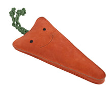 QHP Horse Toy XL