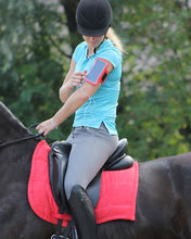 Smartphone Armband