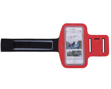Smartphone Armband