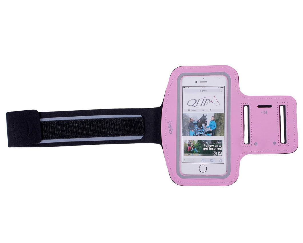 Smartphone Armband