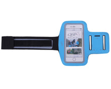 Smartphone Armband