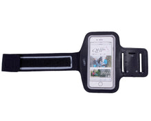 Smartphone Armband