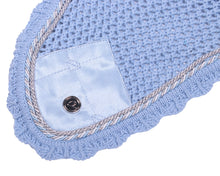QHP Ear Net Havana