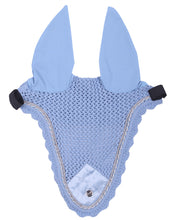 QHP Ear Net Havana