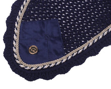 QHP Ear Net Havana