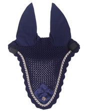 QHP Ear Net Havana