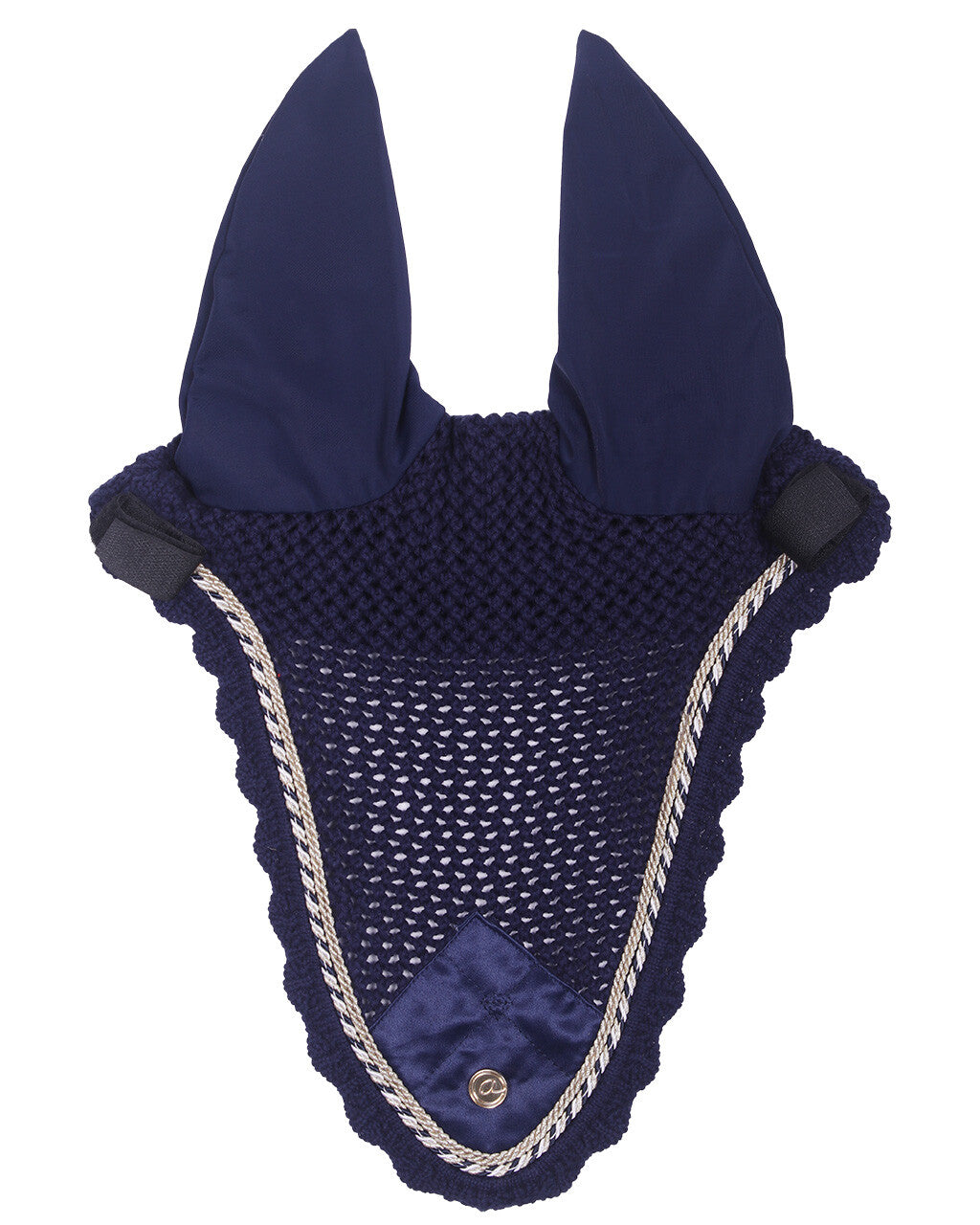 QHP Ear Net Havana