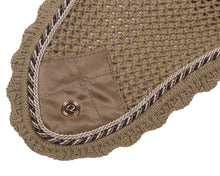 QHP Ear Net Havana