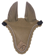 QHP Ear Net Havana