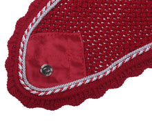 QHP Ear Net Havana