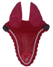 QHP Ear Net Havana