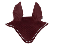 QHP Ear Net Cali