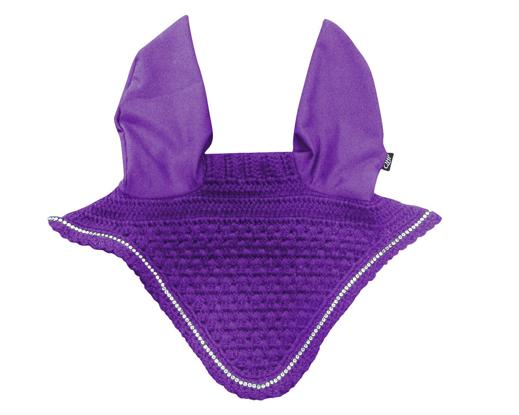 QHP Ear Net Cali