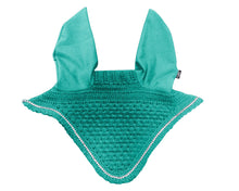 QHP Ear Net Cali