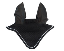 QHP Ear Net Cali