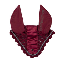 QHP Ear Net Gloss
