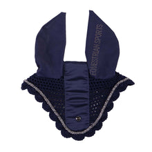QHP Ear Net Gloss