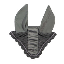 QHP Ear Net Gloss