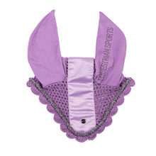 QHP Ear Net Gloss
