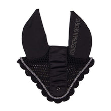 QHP Ear Net Gloss