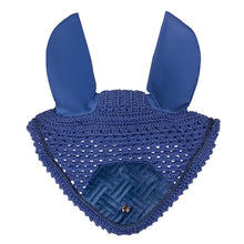 QHP Ear Net Summer Glow