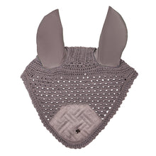 QHP Ear Net Summer Glow