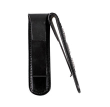 Boot clip Shakira