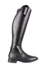 Boot clip