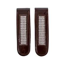 Boot clip Madonna